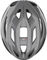 ABUS StormChaser ACE Helmet - race grey | 54 - 58 cm