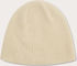 Oakley Session Beanie - mist