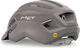 MET Allroad Mips Pace Gravel helmet - antler matte | 52 - 56 cm