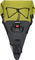 VAUDE Sacoche de Selle Trailsaddle M - dark leaf | 6 