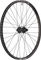DT Swiss EX 1700 Spline 30 Disc 6-Bolt 29" Wheel - black | 148 mm | Boost | 29" | Shimano Micro Spline | rear wheel only | rear wheel only