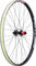 NoTubes Set de Roues ZTR Sentry MK3 Boost Disc 6 trous 29" - schwarz | Shimano VTT | Boost | 148 mm | 110 mm | Boost | 29" | 110 mm | Shimano MTB | 110 mm | 148 mm