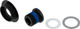 e*thirteen Extracteur Crank Bolt et Extractor LG1/TRS Race/espec Race Brose - universal
