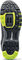 Northwave Himalaya Klick-Fahrradschuhe - black | 40
