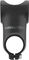 NEWMEN Potencia - 17° Evolution SL 318.2 - black anodizing/-17°/60 mm