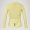 Endura Alltrack Ride L/S Jersey - oil seed | M
