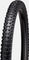 Specialized Butcher Grid Gravity Radial TLR folding tyre - black | 60 mm | 29 | 64-622 | 2.4 