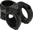e*thirteen Potence Base 35 - black/0°/40 mm