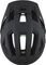 Smith Session MIPS Helm - matte black/59 - 62 cm