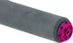Muc-Off Kit de Réparation Stealth Tubeless Puncture Plug - rose