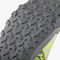 Fizik Chaussures VTT Ergo GTX 2 F - desert grey | 40