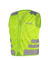 Wowow Chaqueta de Nuez Infantil - green | XS
