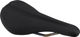 REFORM Tantalus Sattel - black