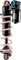 RockShox Vivid Coil Ultimate RC2T rear shock - black | 230 mm x 60 mm