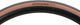 Pirelli Cinturato Velo TLR 28" Faltreifen - Classic/28 "/28 mm/28-622