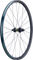 Mavic Set de Roues Crossmax Carbon SL R Disc Center Lock 29" Boost - noir/Shimano Micro Spline/Boost/148 mm/110 mm/Boost/29"/110 mm/Shimano Micro Spline/110 mm/148 mm