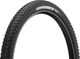 Maxxis Cubierta de alambre Crossmark II MPC 29" - negro/29 /57 /57-622/2.25 