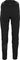 Endura MT500 Burner Lite Damen Hose - black/S