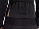 Specialized RBX Expert Thermal L/S Damen Trikot - black | XXL
