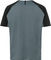 VAUDE Camiseta Moab PRO Shirt - heron/S
