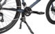 Bombtrack Munroe vélo cargo - matt slate grey | M