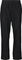 Endurance Seren Herren Regenhose - black | S