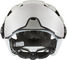uvex Finale Visor Helmet - sand-white matt/52 - 57 cm