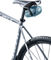deuter Bike Bag 0.3 Saddle Bag - atlantic | 300 ml
