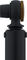 Topeak Llave de torsión Torq Stick Pro 4-20 Nm - negro/4 - 20 Nm