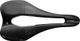 Selle Italia SLR Boost TM Superflow Sattel - schwarz/S