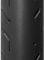Michelin City street Competition Line 28" folding tyre - black | 1.4 | 28 | 37-622 | 37 mm