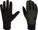 Fox Head Gants à doigts complets Defend Thermo - S