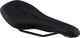 Ergon Selle SMC Core Men - stealth/S/M