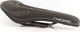 Chromag Trailmaster DT Sattel - black | 140 mm