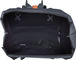 ORTLIEB Handlebar-Pack QR Handlebar Bag - black matte/11000 ml