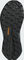 adidas Outdoor TERREX Trailmaker 2 Mid GTX Wanderschuhe - cblack carbon grefou | 42 2/3