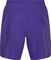 Fox Head Shorts Core 7" - grape/M