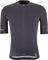 Endura Maillot Pro SL S/S - black/L