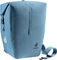 deuter Visby 25+5 Pannier Bag - atlantic | 25 l