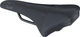 Prologo Selle Proxim W350 T2.0 - noir