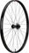 Zipp Set de Roues en Carbone 3ZERO MOTO ZM2 Disc 6 trous Boost 29" - slate-stealth/SRAM XD/Boost/148 mm/110 mm/Boost/29"/110 mm/SRAM XD/110 mm/148 mm
