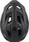 Fox Head Casco integral para jóvenes Rampage MIPS - matte black/52 - 53 cm