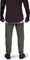 Fox Head Ranger Water Pants Rain Pants - olive green/XS/28