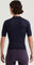 Specialized Prime SS Women’s Jersey - dark navy/M