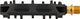 DMR Pedales de plataforma Vault Mag SL - black