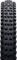 Continental Pneu souple Kryptotal-F Downhill Soft 29" - noir/2.4 /60-622/60 /29 