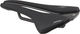 Prologo Selle Nago R4 PAS 147 Nack - noir