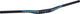 Race Face Turbine R 35 20 mm Riser Lenker - blue/800 mm