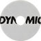 Dynamic Pocket Sprocket Chain Keeper - universal