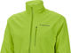 Endura Veste Hummvee Waterproof - hi-viz yellow | M